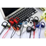 Wholesale Power Wireless Sports Bluetooth Stereo Headset HB5 (Black)